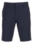 Meeste tennise&scaron;ortsid BOSS S_Commuter 10,5in Slim Fit - Sinine
