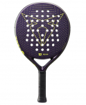 Padelireket Wilson Cupra LT Padel V2 2