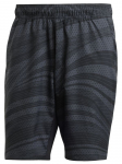 Meeste tennise&scaron;ortsid Adidas Climacool Graphic 7" - Must