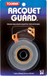 Tourna Racket Guard Tape - Must