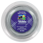 Tennisekeeled Weiss Cannon Silverstring (200 m)
