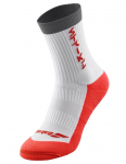 Tennisesokid Babolat Pro 360 Men 1P - Valge
