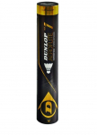 Sulgpallid Dunlop Aeroflite No. 1 (12P)