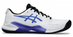 Meeste tennisejalatsid Asics Gel-Challenger 14 - Valge