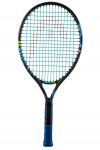 Juunioride reket Head Novak 21 (21")