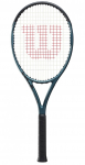 Tennisereket Wilson Ultra Team V4.0
