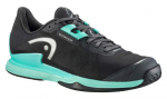 Meeste tennisejalatsid Head Sprint Pro 3.5 Men - Must