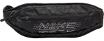 Nike Large Capacity Waistpack 2.0 - Must