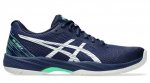Meeste tennisejalatsid Asics Gel-Game 9 - Sinine