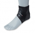Stabilizator Zamst Filmista Ankle Support Left