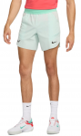 Meeste tennise&scaron;ortsid Nike Dri-Fit Rafa Short - M&uuml;ndiroheline