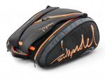 Kott Bullpadel BPP25005 Ionic - Must