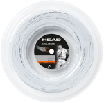 Tennisekeeled Head Challenge (200 m)
