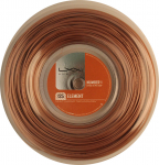 Tennisekeeled Luxilon Element (200 m)