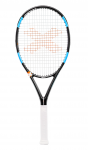 Tennisereket Pacific BXT Raptor 107