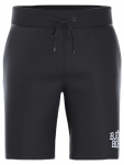 Meeste tennise&scaron;ortsid Bj&ouml;rn Borg Essential Shorts - Must