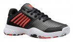 Juunioride tennisetossud K-Swiss Court Express Omni - Must