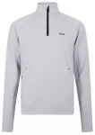 Meeste dressipluus BOSS Sweat Active - Hall