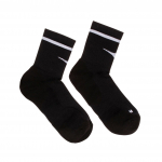 Tennisesokid Diadora Socks 1P - Must