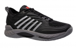 Meeste tennisejalatsid K-Swiss Hypercourt Supreme 2 - Must