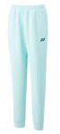 Naiste tennisep&uuml;ksid Yonex Sweat Pants - Sinine