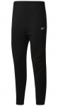 Meeste tennisep&uuml;ksid Reebok MYT Knit Jogger - Must
