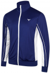 Meeste dressipluus Victor J-43600 B - Sinine