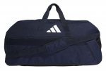 Spordikott Adidas Tiro League Duffel Large Bag - Sinine
