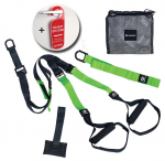 Treeningulint Schildkr&ouml;t Fitness Sling Trainer