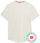 Meeste T-s&auml;rk Wilson The Everyday Performance - Beež