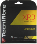 Tennisekeeled Tecnifibre XR3 (12 m)