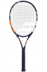 Tennisereket Babolat Evoke Tour