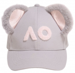 Tennisem&uuml;ts Australian Open Koala Novelty - Hall