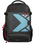 Plecak do Padla NOX ML10 Team - Must
