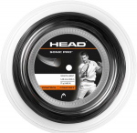 Tennisekeeled Head Sonic Pro (200 m) - Must