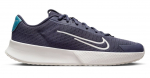 Meeste tennisejalatsid Nike Vapor Lite 2 - Lilla