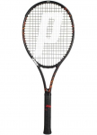 Tennisereket Prince Textreme Beast 98