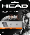 Tennisekeeled Head IntelliTour (6.5 m/5.5 m) - Hall