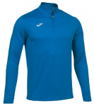 Meeste dressipluus Joma Combi Long Sleeve - Sinine