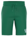 Meeste tennise&scaron;ortsid Bj&ouml;rn Borg Essential Shorts - Roheline