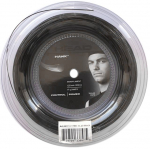 Tennisekeeled Head HAWK (200 m) - Must