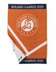 Tenniser&auml;tik Roland Garros Joueur Joueuse RG 2025 - orange - Oranž