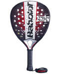 Padelireket Babolat Technical Viper 2.5