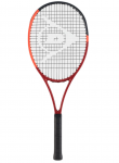 Tennisereket Dunlop CX 400 Tour 2024