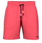 Meeste tennise&scaron;ortsid Head Play - Oranž