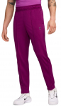 Meeste tennisep&uuml;ksid Nike Court Heritage Suit - Lilla
