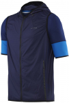 Meeste tennisevest Head Performance M Trans Light Vest - Sinine