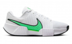 Meeste tennisejalatsid Nike Zoom GP Challenge Pro - Valge