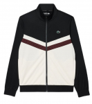 Meeste dressipluus Lacoste Unbreakable Zipped Tennis - Mitmev&auml;rviline