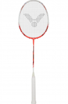 Sulgpallireket Victor Thruster Ryuga TD D